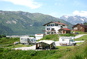 camping zeinissee galt&uuml;r